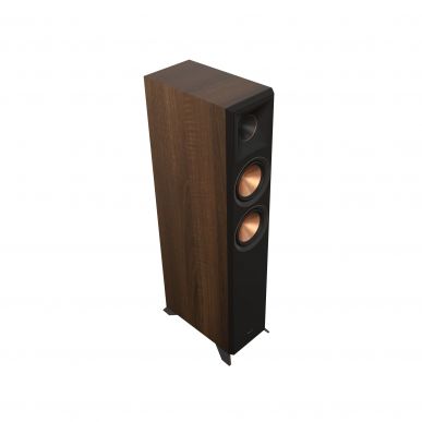 Напольная акустика Klipsch RP-5000F II Walnut